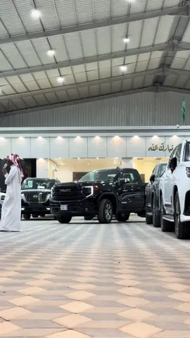 #معرض_قمة_العز #2025 #سيرا 