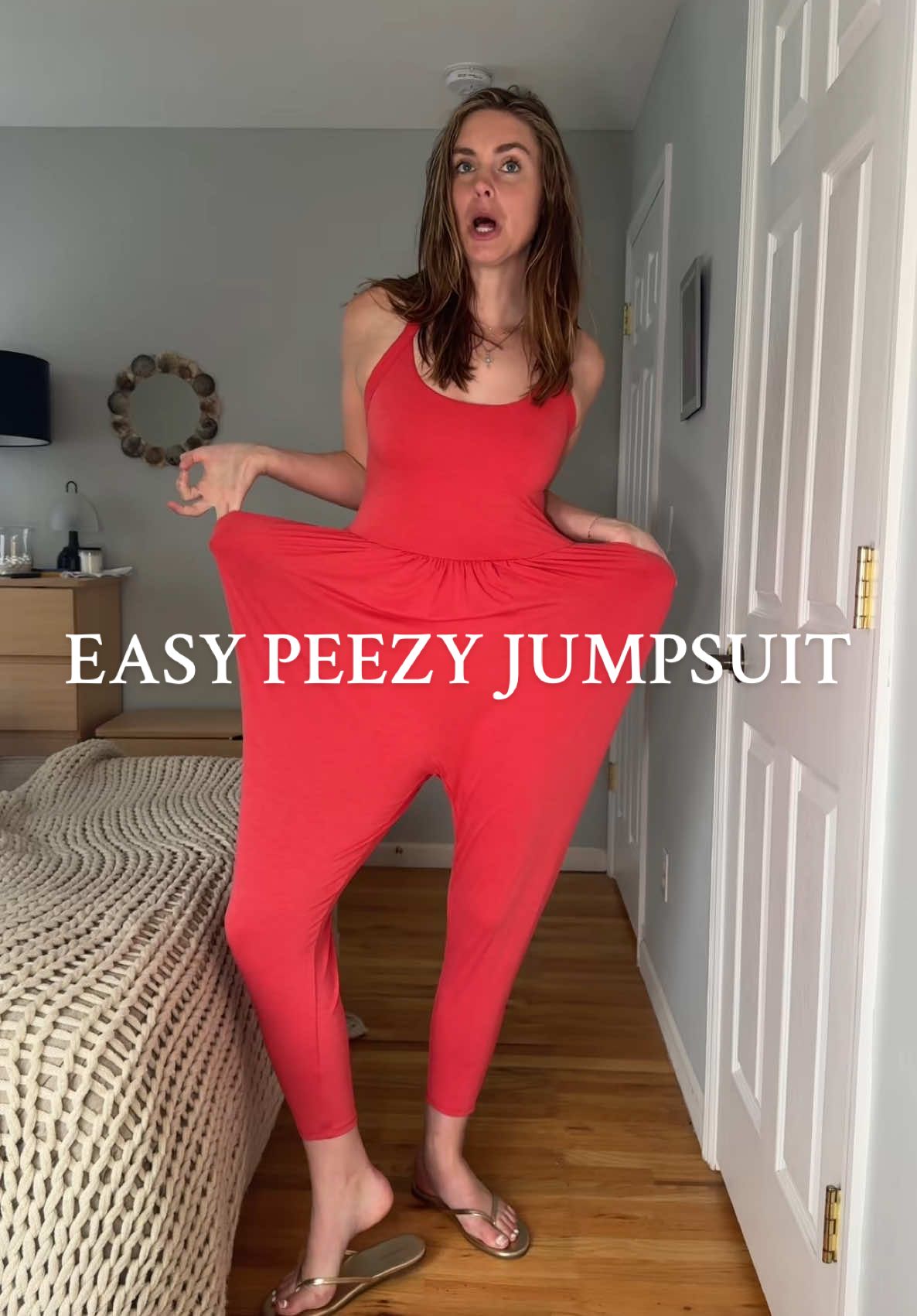 Easy access 😂 on sale rn ✨✨🙌 #TikTokShopCreatorPicks #TTSDelightNow #SpringGlowUp #TikTokShopMemorialDay #tiktokshoprestock #SpringTok #TTSLevelUp #TTSFashionFam #springfashion #wardroberefresh #refreshyourspace #Aprilmademebuyit #SpringBreak #Dealsfortoudays #TikTokShopSummerTurnUp #IfYouKnowYouKnow 