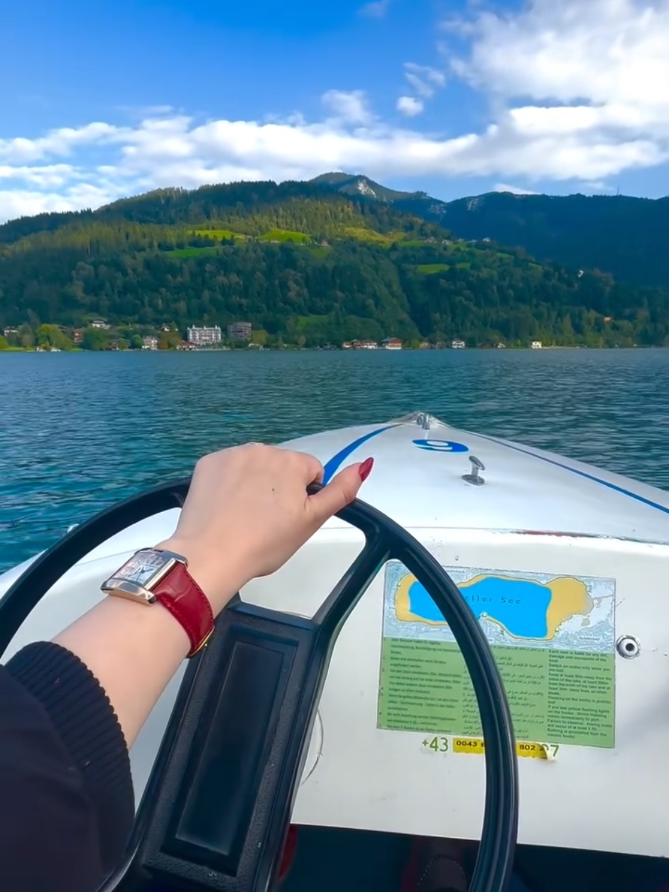 #foryou #fypシ #aamnapari23 #foryou #forupage #forupageofficial #fyp #viral #foryoupage 