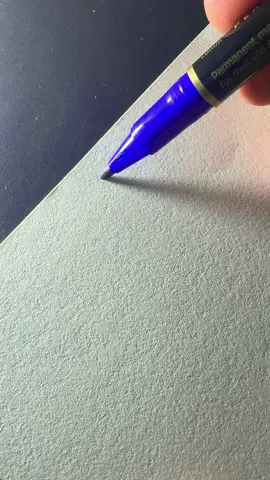 How to sign letter  H?✍️