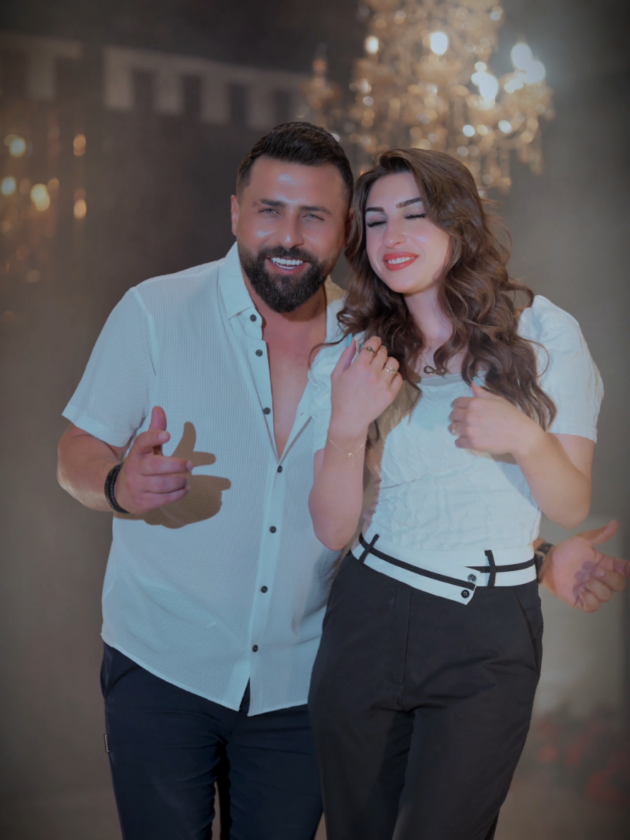 أغنية ريتشو الجديدة🔥(الخصر الميّال) صارت موجودة على جميع المنصات😍 مبرووك@Richard -ريتشارد (ريتشو)  #ريتشو_وننوش #ريتشارد #الخصر_الميّال #أغاني #music #الإمارات #دبي #الخليج 