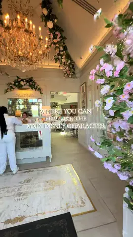 Grab your girls for brunch ✨ @thecakebakeshop  #orlandoflorida #disney  #waltdisneyworld #thecakebakeshop #disneyworld #disneyboardwalkresort #orlandofoodie #brunch 