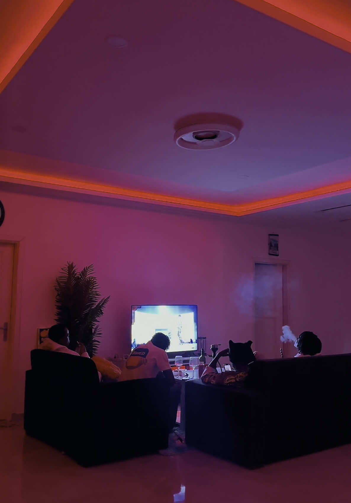 Mon ami celebrrrrre@RACH_MAKOSSO🧿 @AGILA 🌍🦅 min idole @𝐁𝐠✞𝐜𝐞́𝐥𝐢𝐛𝐚𝐭𝐚𝐢𝐫𝐞🦇 