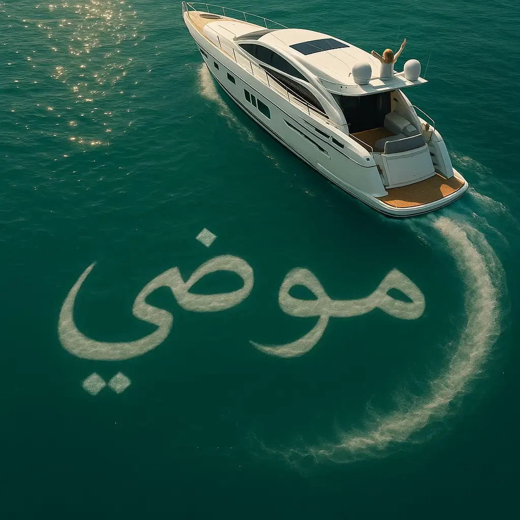 #حركة_إكسبلور #trending #fyp #بحر #حرف #foryou #اكسبلورexplore #اسماء #ميم #m #موضي 