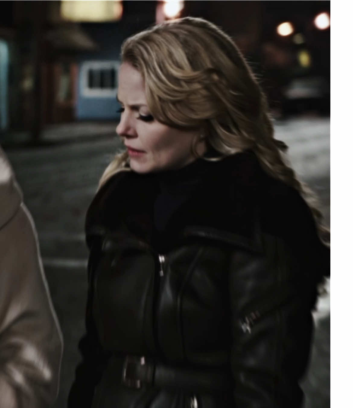 and shoutout to graham for making her the deputy (scp swanscpacks ib kziev) dt @belle 💗 @daisy ꫂ ၴႅၴ #emmaswan #ouat #onceuponatime #ouatedit #edit #aftereffects 