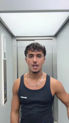 sweet grandma 👵🏻 