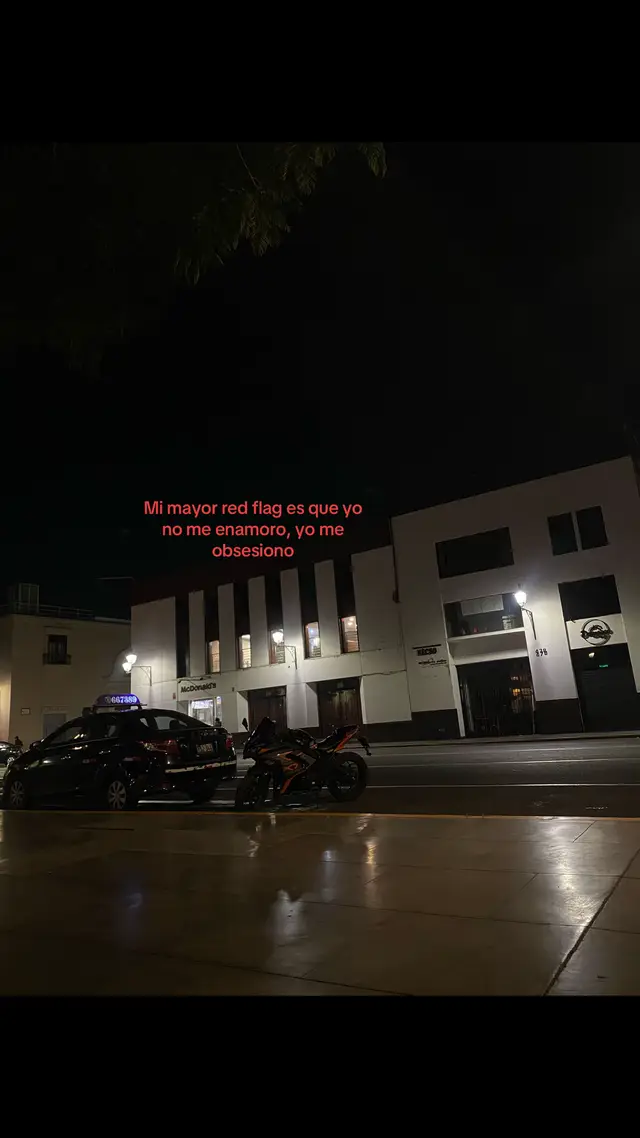 #redflags #Amor #Parejas #obsecion #motos #fypシ゚ #contenido #xh #xybca #🚩 #foryoupage #humor #noahcyrus 