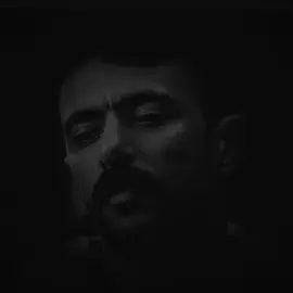 عنيكي بشوفه بلاقيني براجع زكريتي تاني 🍃💔. #حلات_واتس #تصميم_فديوهات🎶🎤🎬 #ترند_تيك_توك #مجدي_الزهار #شريف_القطر🚂 #🔝 