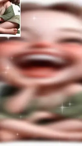 #🤣🤣🤣😜 