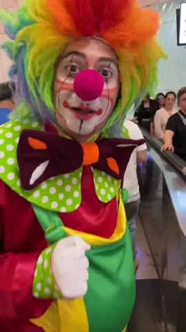 Takib atın Dostlar 😦