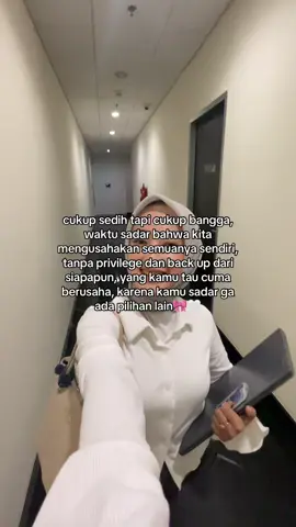 sehat-sehat para perintis🥲🤏🏻