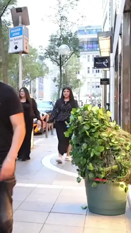 #bushmanprank #scareprank #scaringpeople #prank #prankvideo #funnyprank #funnyprankvideos