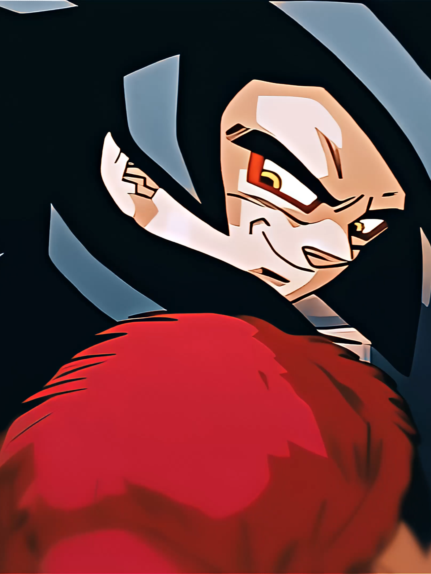 the OG aura farmer // IB: @pa1nlmaoo // #gokuedit #gokussj4 #dragonball #dragonballgt #dragonballsuper #dragonballedit #dbz #anime #fyp #edit #aftereffect #ae // dt: @vsgarsim @chayballsaep @koraish.aep @sctiva @sixshotsdead @cora.tard @xivz.ae @doc.drp