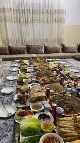 #kochar#hajani#badra  #duhok #zaxo #hawler #شعب_الصيني_ماله_حل😂😂 #fyp #furyou #