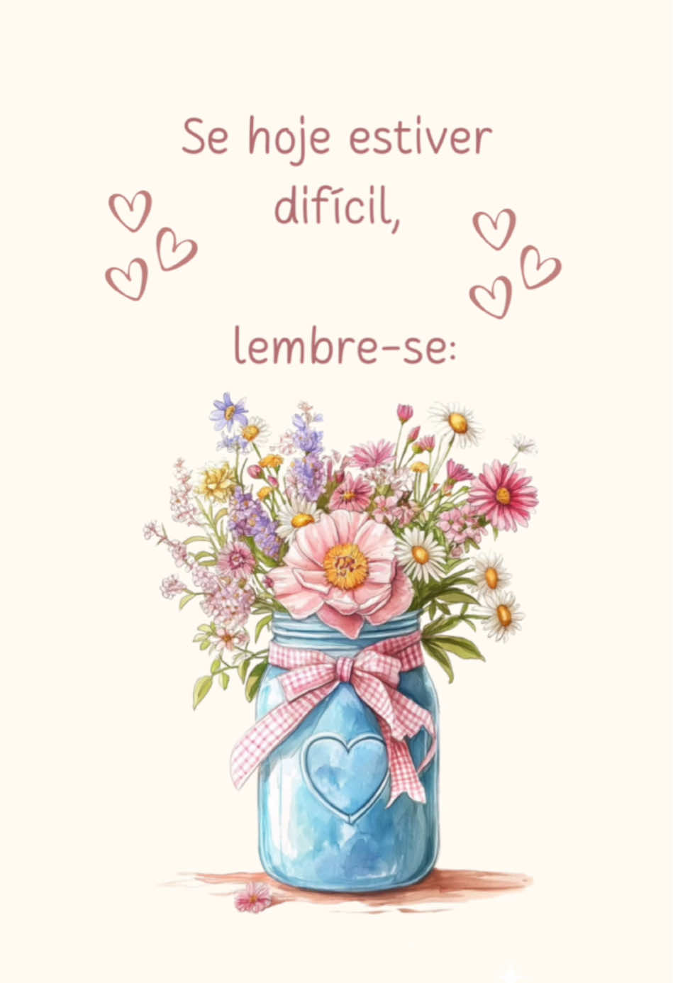 Você é importante. Você merece ser feliz. Você merece cuidado, amor e acolhimento. E eu espero, do fundo do coração, que você nunca se esqueça disso. #frasesmotivadoras #reflexão #status #amor #positividade #vida #autocuidado #importante 