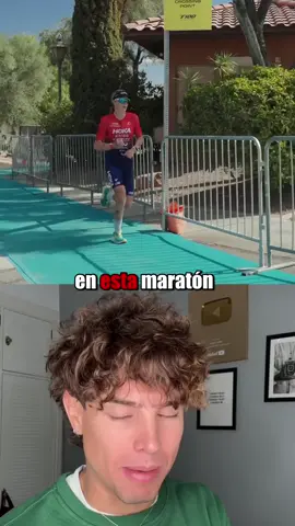 Os imaginabais este final???