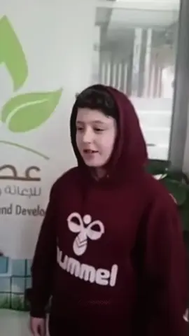 من طفل حلم يكون نجم، لصوت دخل موسوعة غينيس… الشامي مو بس مغني، هو قصة كفاح، إصرار، ونجاح ما استسلم يوم. 💫❤️ بعض الناس بتنولد نجوم، وبعضهم بيصيروا نجوم لأنهم حاربوا عتمة الطريق… الشامي من النوع التاني. من الطفولة… للحلم… للواقع. 👑🔥 @Al shami - الشامي #شامي #الشامي #الشامي_دخل_موسوعة_غينيس #موسوعة_جينيس #الشامي_alshami🖤🥀 #الشامي_alshami #العالمية #نجاح #غينيس #غينيس_للأرقام_القياسية 