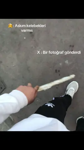 Mizah😅 . . . . . . . . #keşfet #keşfetteyizzz #kesfetteyiz #kesfetbeniöneçıkart #kesfetttt #kesfetttt #kesfett #kesfetteyizzzzz #kesvet 
