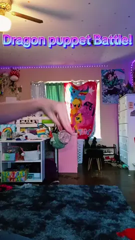 ✨️DRAGON PUPPET BATTLE!✨️ #Dragonpapperpuppet #DRAGONBATTLE #Loveyouguys #dragonpuppet #DP #DRAGONBATTLE #Dragonpapperpuppet #Dragonpapperpuppet #Dragonpapperpuppet 