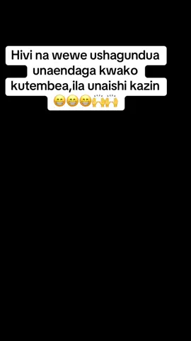 @Dogo Elisha @BIZZO #viral_video_tiktok #viral_video_tiktok 