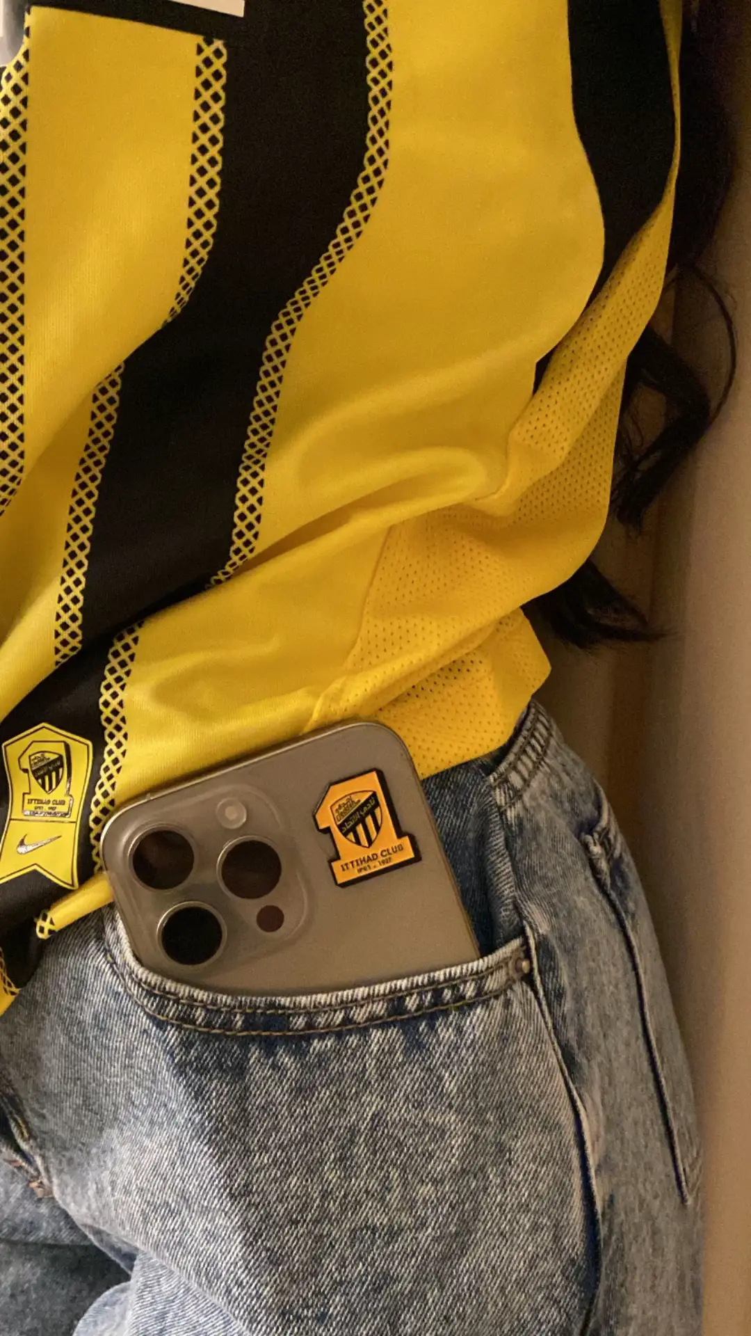 #الاتحاد 🥹💛💛💛💛💛