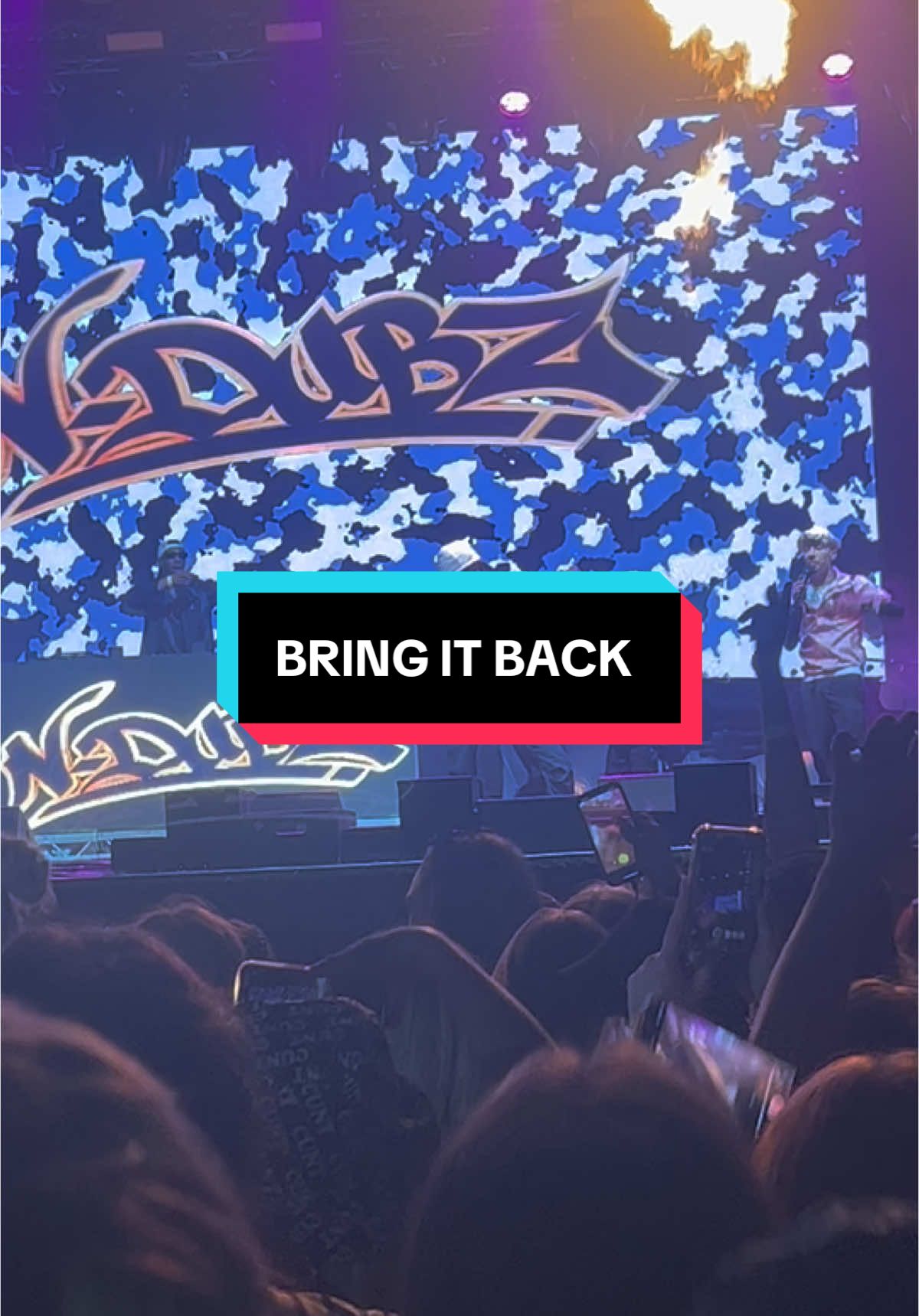 #ndubzreunion #ndubzthrowback #ndubzcomeback #ndubzvibes #nostalgic #nostalgic #musicthrowback #dappy100 #tulisa #festival #festivalvibes #reposting 