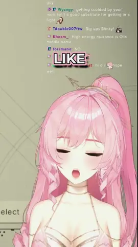 THIS STUFF REALLY MAKES ME MAD!!!!! 🎬: X/XanthusClips