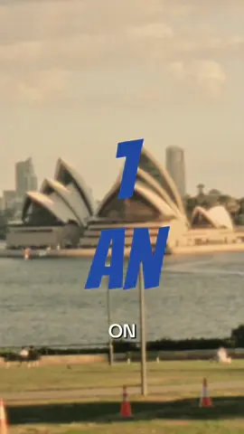 Ça se rapproche 👀 Nouveau nom, nouveau mood: 𝑹𝑰𝑪𝑶 & 𝑩𝑬𝑹𝑬  Merci à ceux qui nous suivent depuis le début ❤️  ##pvt##australie##whvaustralia