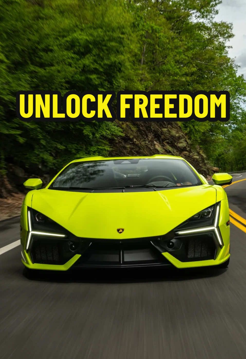 Unlock Freedom ! #mobilebarber #motivational #freedom 