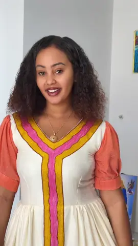 💊 ❤️ #habesha #habeshatiktok #tigray #tigraytiktok #ባህልና #ትግራይ_ንዘለኣለም_ትነብር🙏🇻🇳 