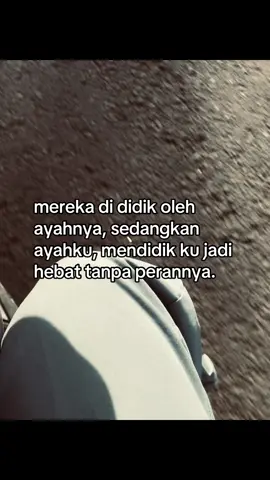 #4u #iwanfals #foryoupage #foryou #fyp 