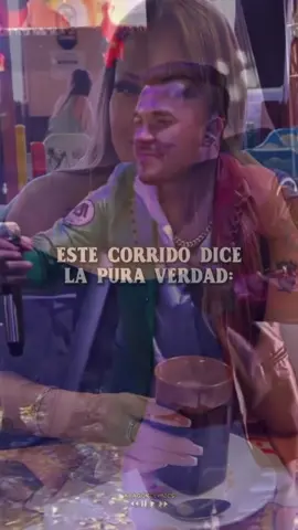 #CapCut #brujitaimelda🦉🌹🌻 #brendatarot🧿 #parati #Fyp #ahuevoqsiiii🙏🏼🇲🇽❤️ 