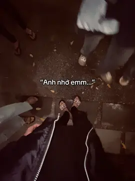 #congdinh🤍 