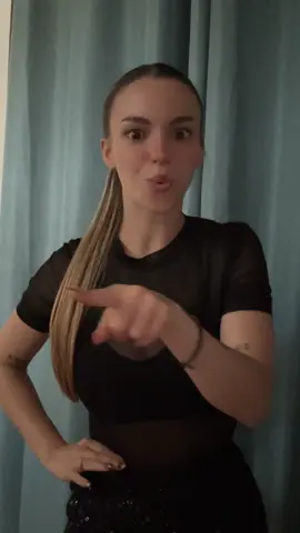 Emmène-moi ? 😫
