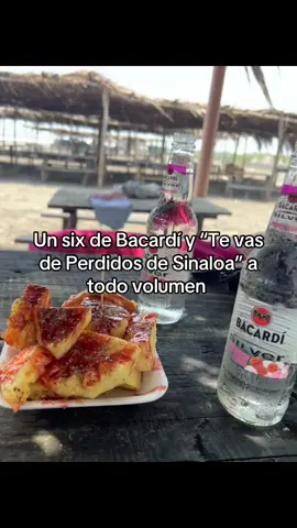 #paratiiiiiiiiiiiiiiiiiiiiiiiiiiiiiii #fypシ゚ #videoviral 