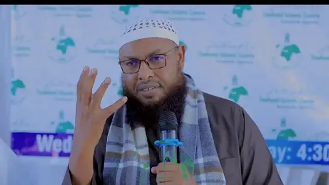 #somalitiktok #foryoupage #balluullaa #viewsproblem😭😭😭 