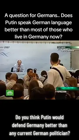 #putin #germany #russia #leader #human #mankind #trueleader 