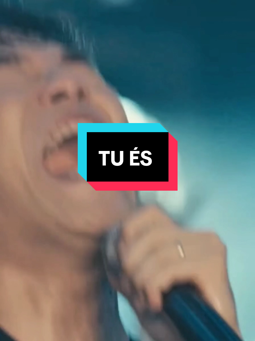 #tués #louvor #musicareligiosa 