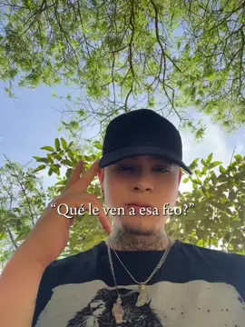 #queleven 