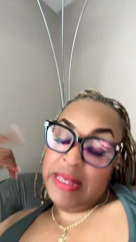 #fypシ゚viral🖤tiktok #fypシ #fypシ゚viral #thatpart