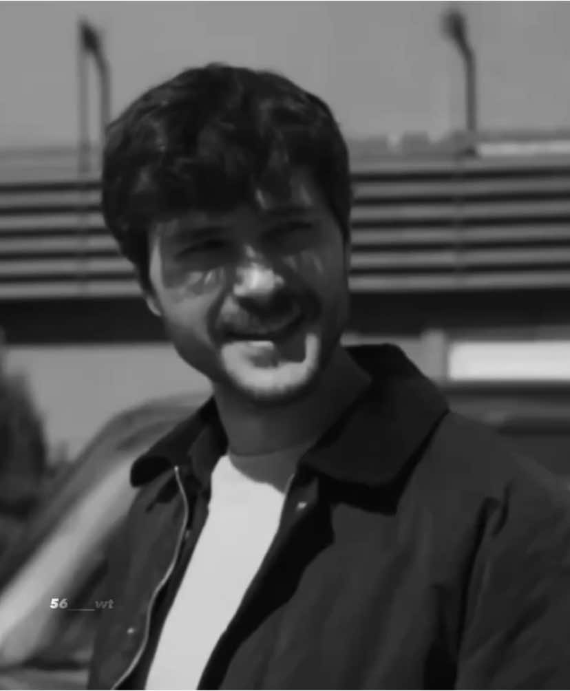 انت حبيبي!   #البيران_دويماز #alperenduymaz #fyp #foryou #foryoupage #turkey #turkishseries 