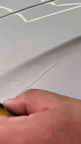 “Expertos en remover los pequeños rayones en carros y detallamos por dentro y por fuera para que tu carro quede como recién salido agencia.”✅🚘🔥🔥🔥🔥🔥 #automotive#autodetailing#removescratches#ceramiccoating#completedetailing#carlifestyle#viralvideo#parati  