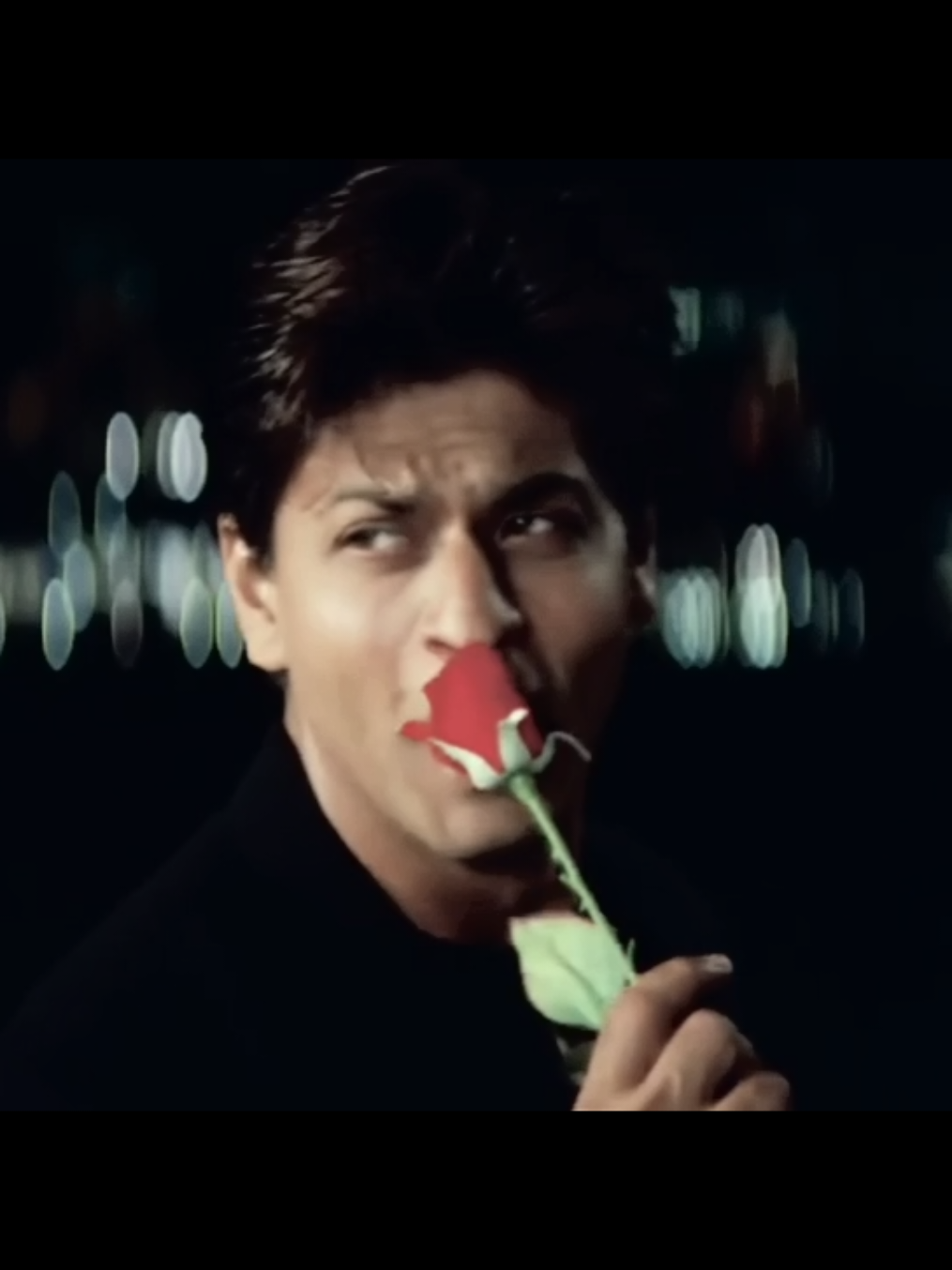 😩 #SRK #kalhonaho #srkfan #plsfyp #fypシ゚viral #fyp #fy #fypage #foryoupage #fyyyyyyyyyyyyyyyy 