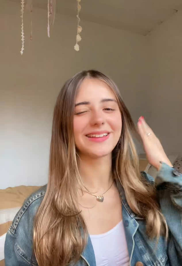 #fyppppppppppppppppppppppp 