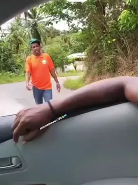 😭🔥🔥track tho 🤣🐸🇱🇨 #carribeantiktok🇺🇸🇹🇹🇸🇷🇰🇳🇱🇨🇻🇨🇯🇲🇬🇾🇨🇦🇦🇬 #jamaicatiktok #jamaicantiktok🇯🇲viral #vocals #dominican #stlucia #friday #trinidad #enjoylife #stvincent 🐸🇱🇨