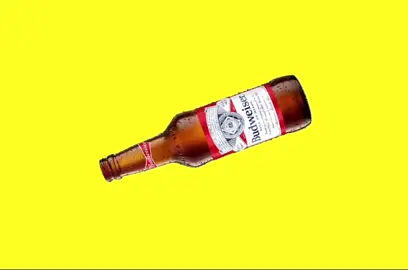 if this does decent i’ll do the whole thing #fypシ #fyp #chiikawa #kurimanjuuedit #foryoupage #beer #butchervainty #kurimanju #edit 