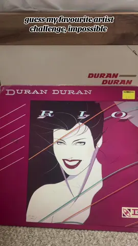 fortune = spent😭😭😭 #duranduran #80smusic #johntaylor #simonlebon #nickrhodes #rodgertaylor #andytaylor #fyp #music