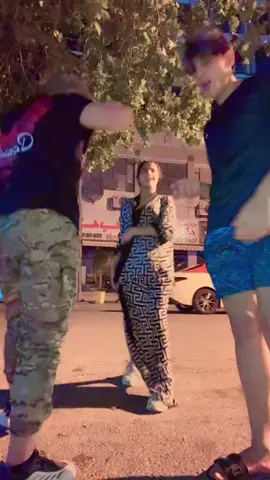 #متابعه_ولايك_واكسبلور_احبكم #تابعوا_قناتنا_بليوتيوب_يوميات_حسين_والا #محظور_من_الاكسبلور🥺 #كسبلور_العراق_الانبار_الرمادي_دليم 