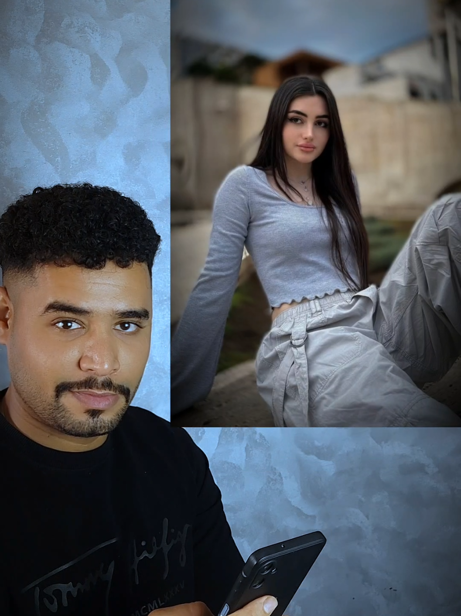 creative photography  #relens #picsart #editing #edit #tutorial #creative #photoshop #photography #photoshoot #photoediting #lightroom #photomagic #photo #photos #photograhy #art @Aziz rofix 