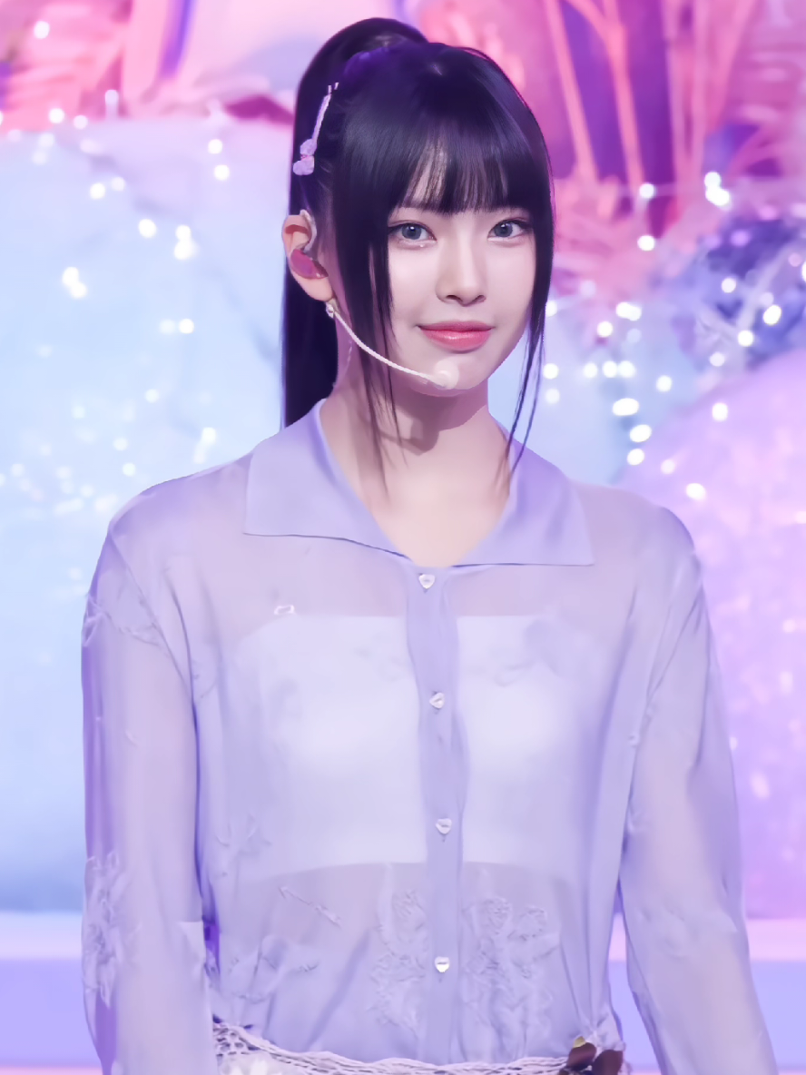 hyein fancam #hyein #fancam #fancams #kpop #fyp #trending #seu1g #viral #newjeans #njz 